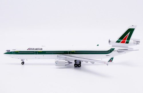 Wings 400 alitalia i dupd - alitalia, i-dupd