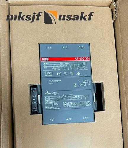 Af400 1pcs new - 1pcs,