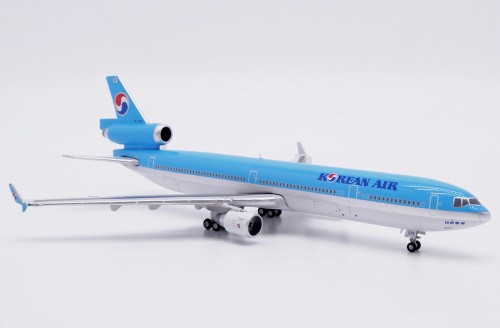 Wings mcdonnell douglas - mcdonnell,