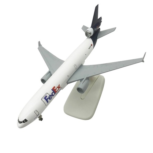 400 maßstab für - maßstab, fedex