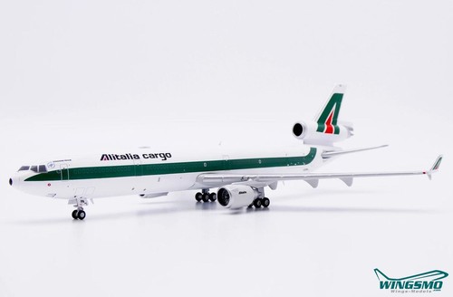 Wings alitalia mcdonnell - wings,