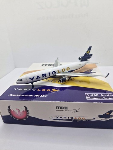 Phoenix models 400 - phoenix, 1:400