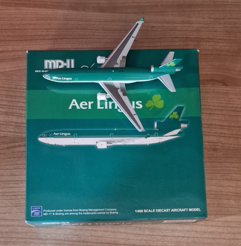 Wings 400 11 aer - jc,