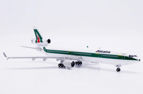 Wings mcdonnell douglas - wings,