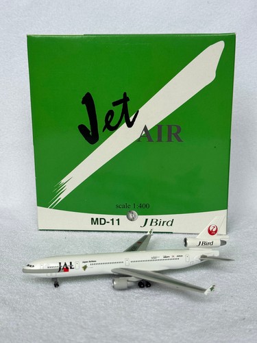 400 jet air jal - jet,