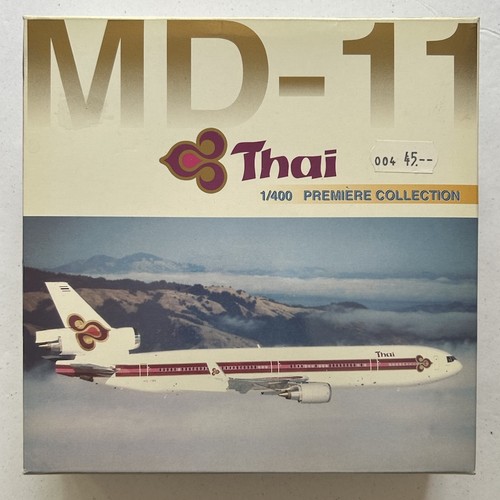 Dragon wings 55080 thai - 55080,