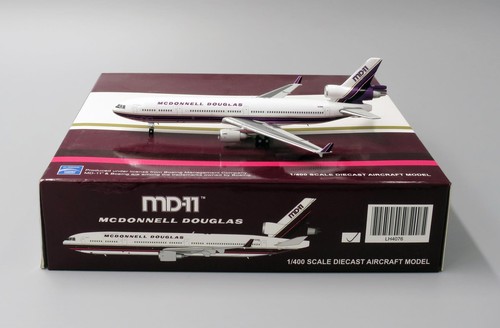 House colour mcdonnell douglas - mcdonnell,
