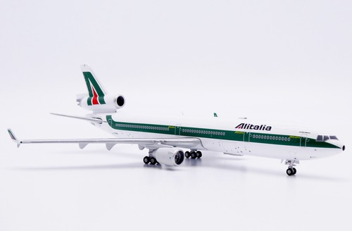 Wings 400 alitalia - jc, 1:400