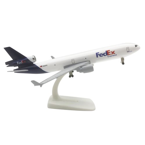 Für fedex 11 - fedex, md-11