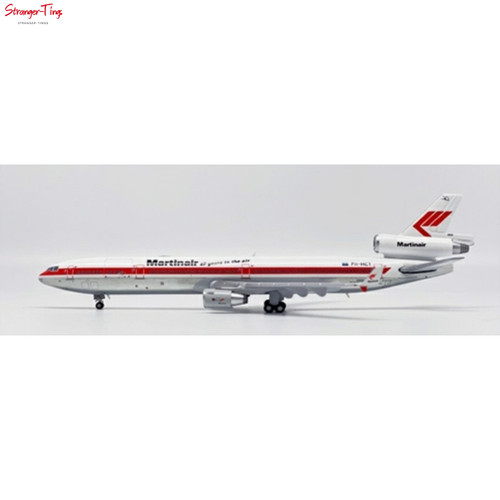 Wings lh4300 400 - jc,