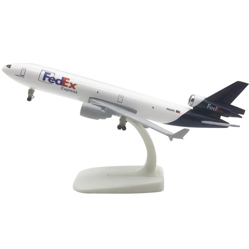 Für fedex 11 - fedex, md-11