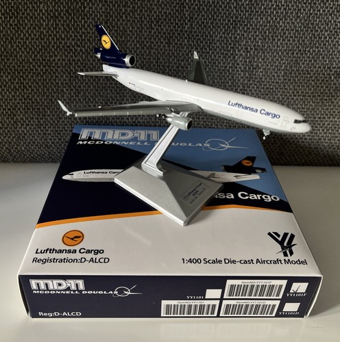Wings boeing 11f - md,