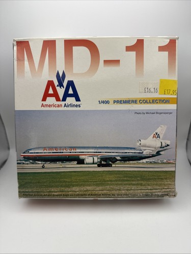 American airlines dragon - airlines,