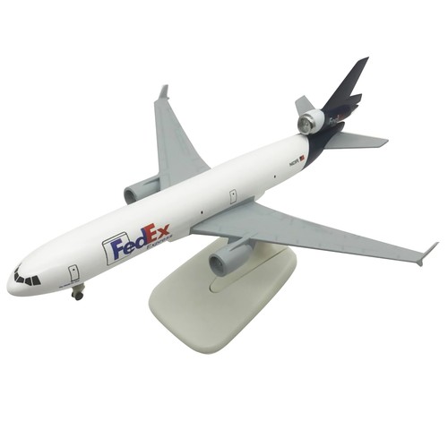 20cm für fedex 11 - 20cm, md-11