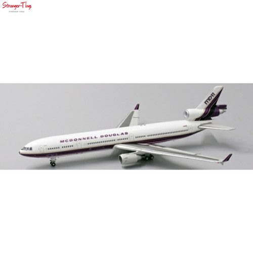 Wings lh4076 1 - jc,