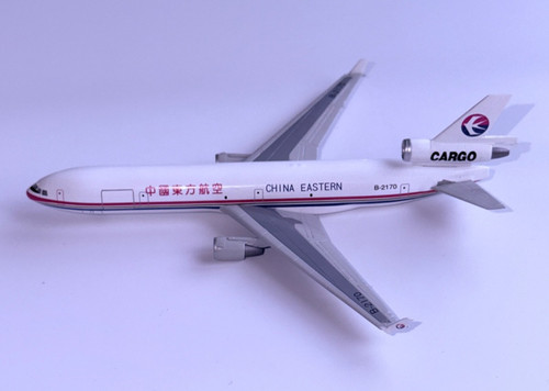 Dragon wing 400 china - dragon,