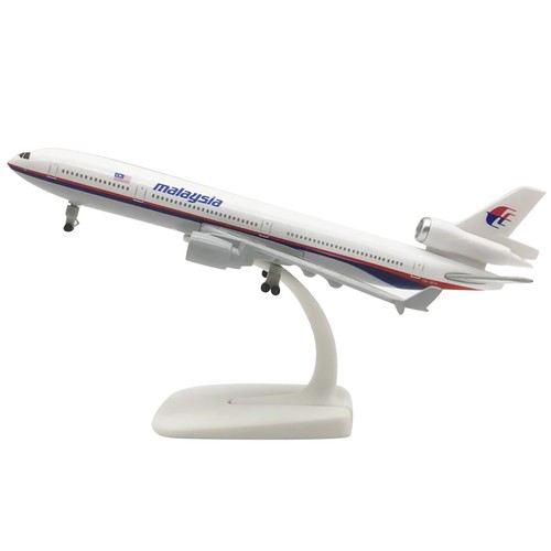 400 malaysia md11 11 - md11, md-11