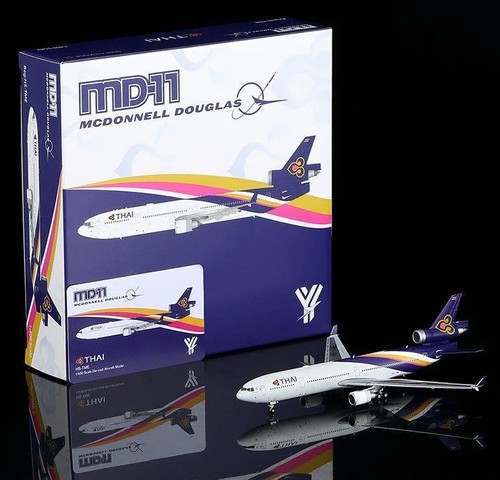 Wings thai airways - yy,