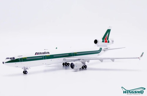Wings alitalia mcdonnell - jc,