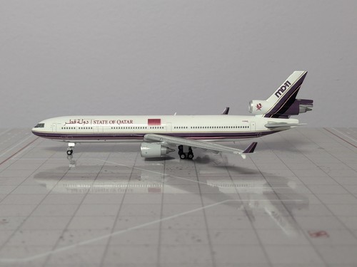 400 custom qatar - custom, state