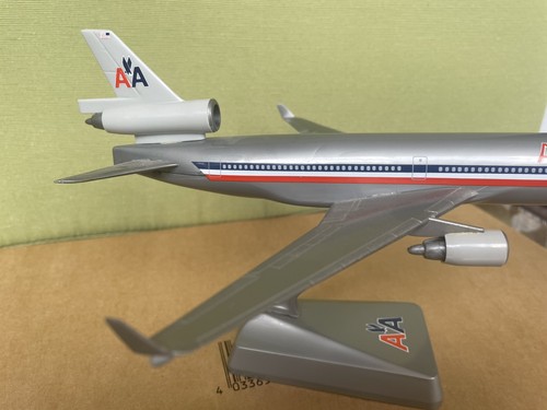 Flugzeug modell - modell, „