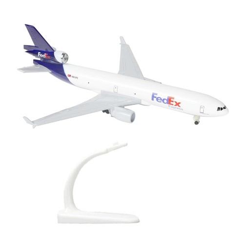 Für fedex 11 - für,