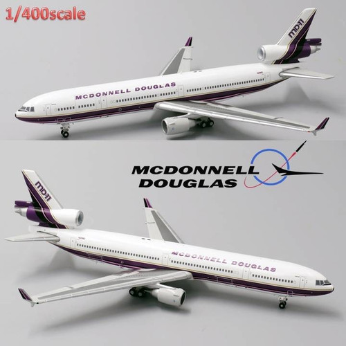 Wings 400 lh4076 - jc,