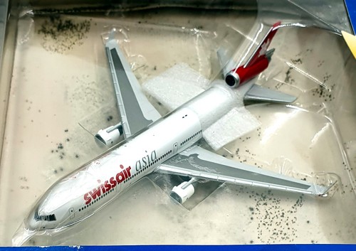 Gemini jets maßstab - maßstab, 1:400