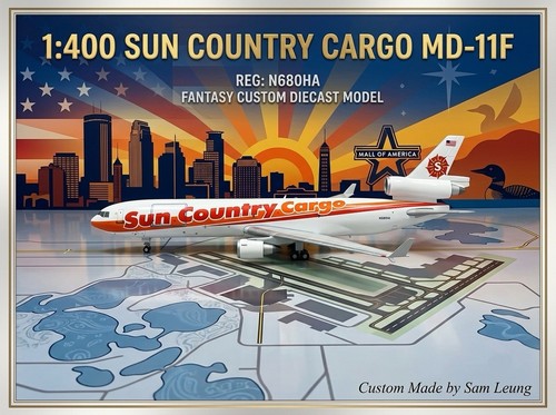 Wings 400 sun - jc,
