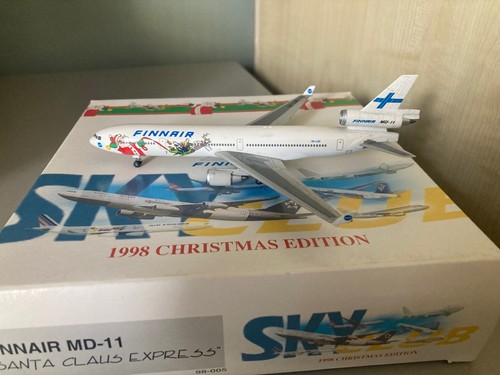 Sky club maßstab - sky,