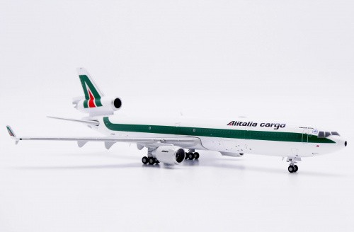 Wings mcdonnell douglas - wings,