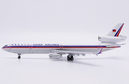 Wings 400 china airlines - china,