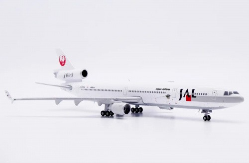 Wings mcdonnell douglas - wings,