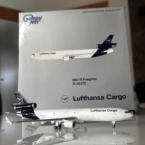 Gemeint jets lufthansa - gemeint,