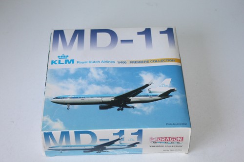 Dragon wings 400 mcdonnell - dragon, 1:400