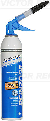 Victor reinz 31414 20 - victor, 70-31414-20