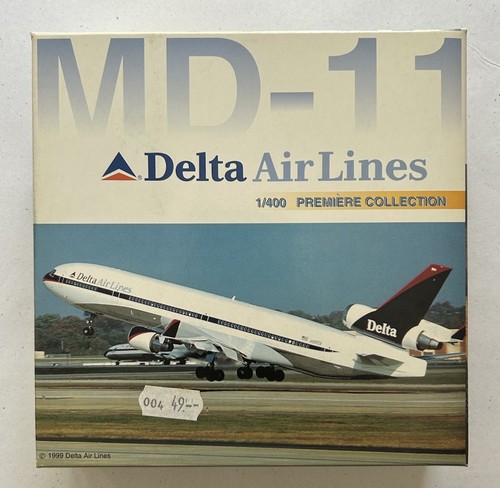Dragon wings 55062 delta - wings,