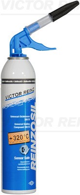 Victor reinz 31414 - victor,